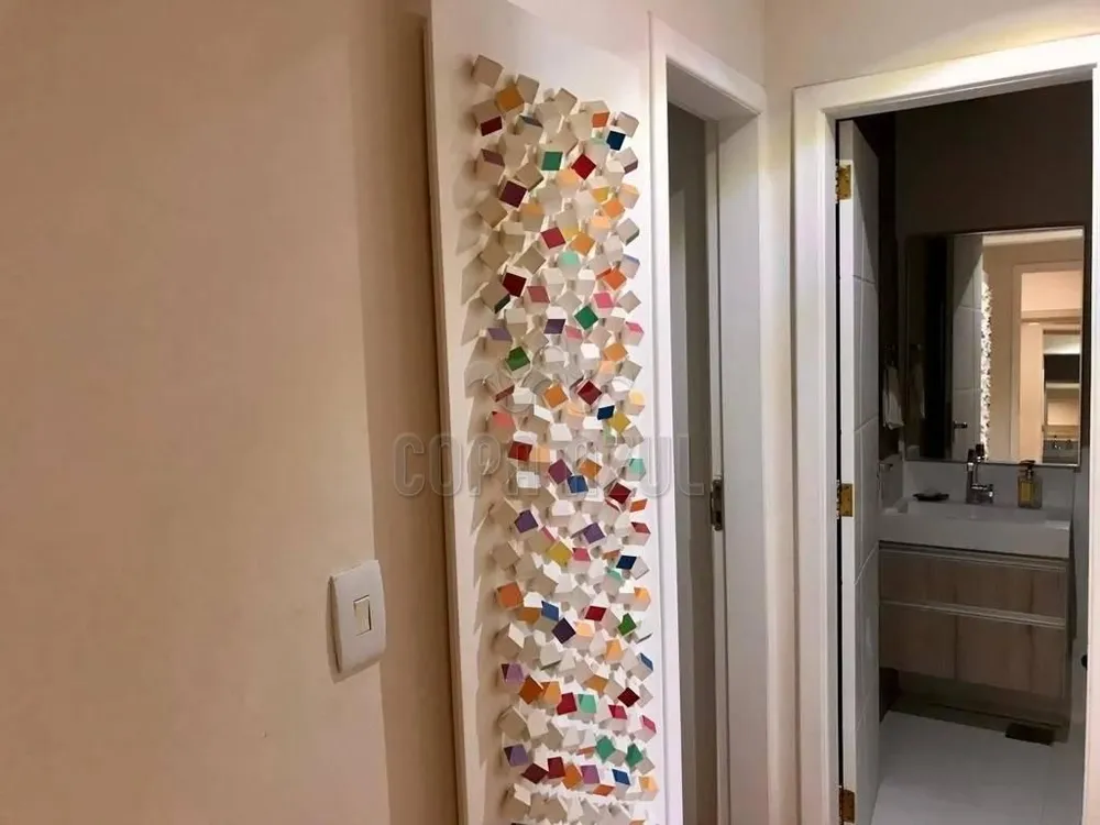 Cobertura, 4 quartos, 193 m² - Foto 87