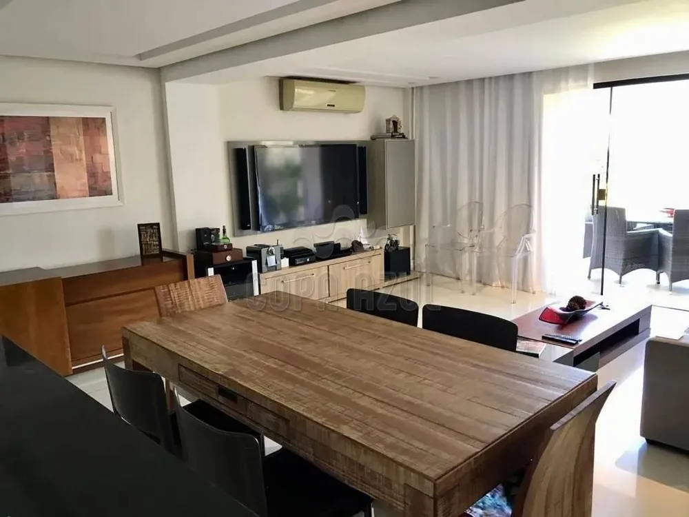 Cobertura, 4 quartos, 193 m² - Foto 90