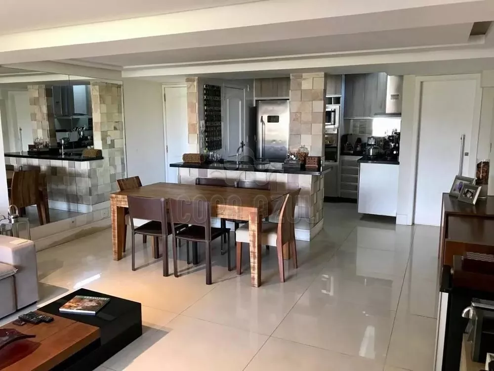 Cobertura, 4 quartos, 193 m² - Foto 69