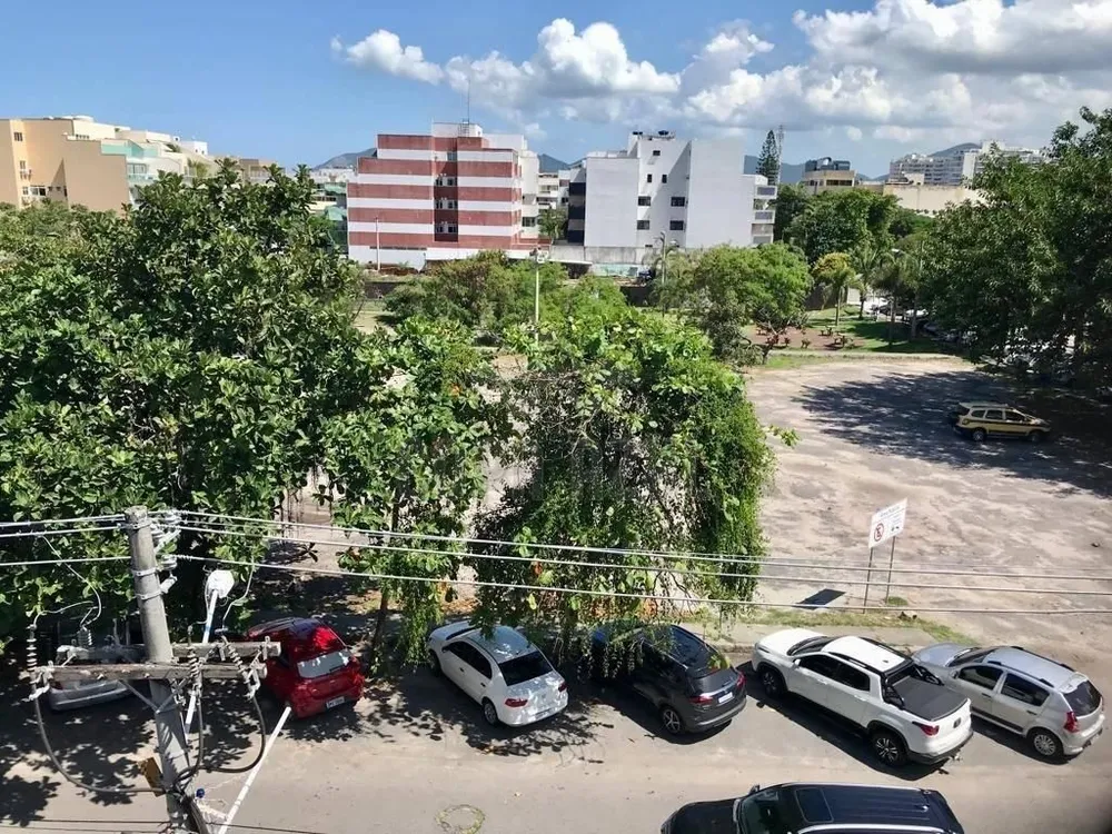 Cobertura, 4 quartos, 193 m² - Foto 49