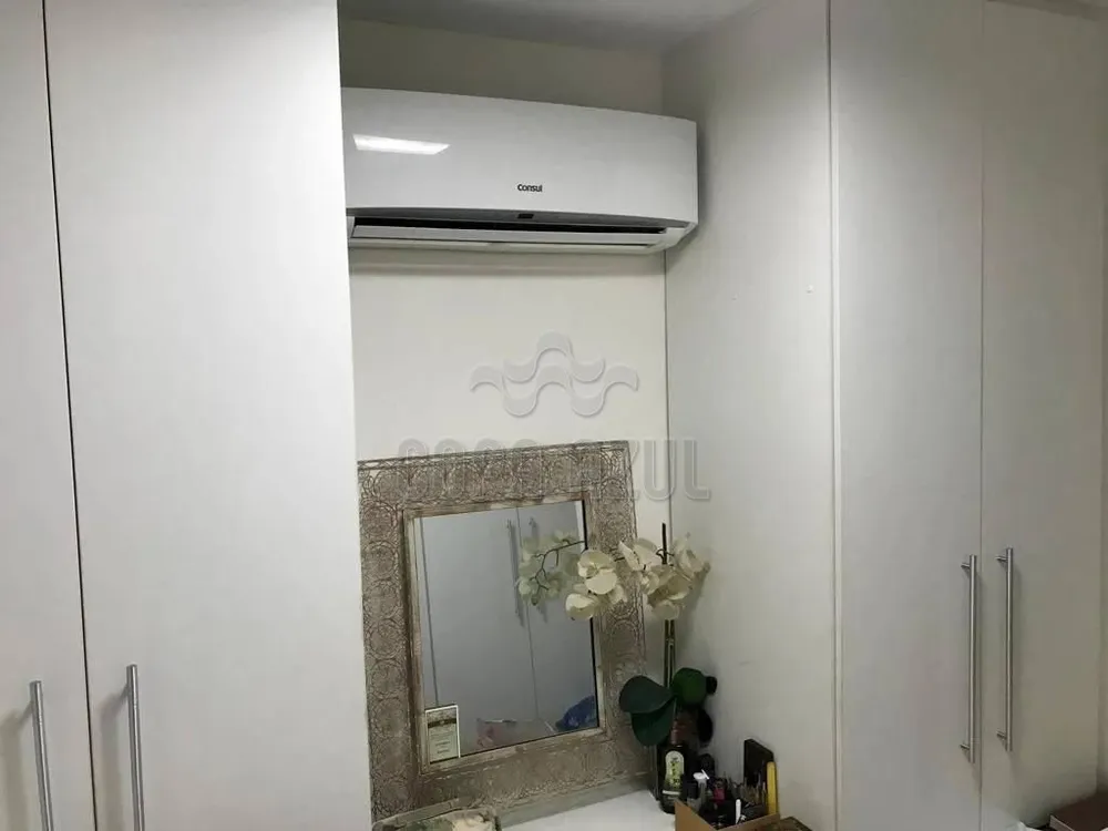 Cobertura, 4 quartos, 193 m² - Foto 57