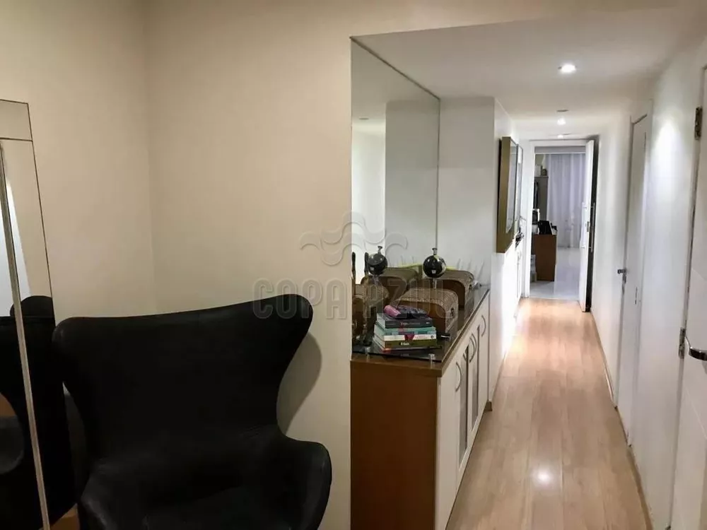 Cobertura, 4 quartos, 193 m² - Foto 45