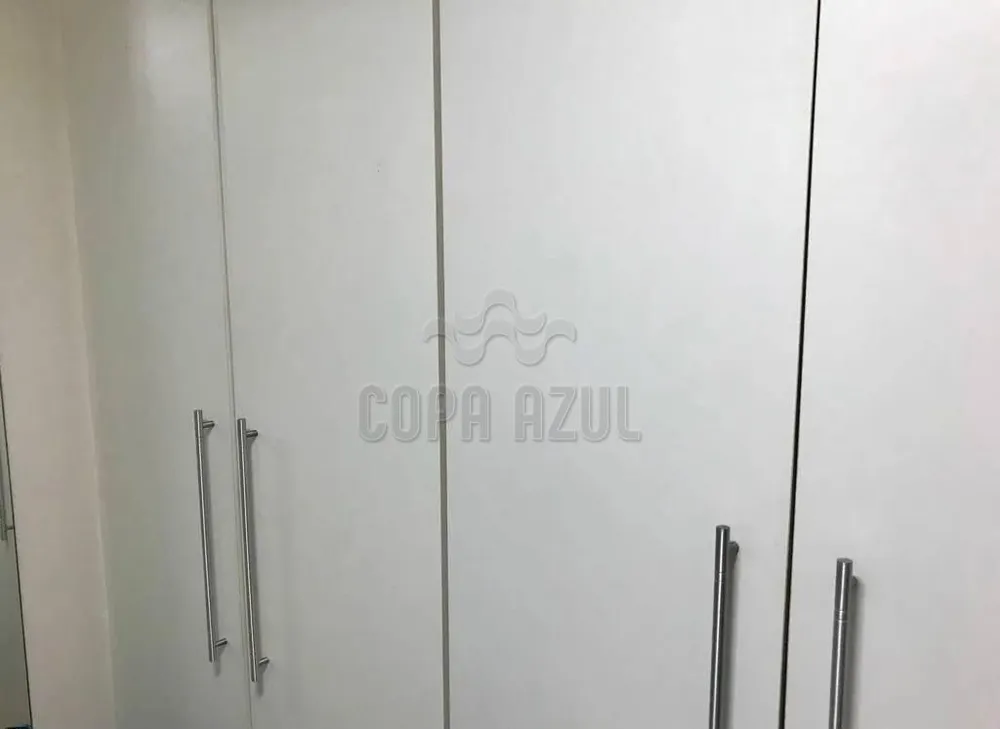 Cobertura, 4 quartos, 193 m² - Foto 44