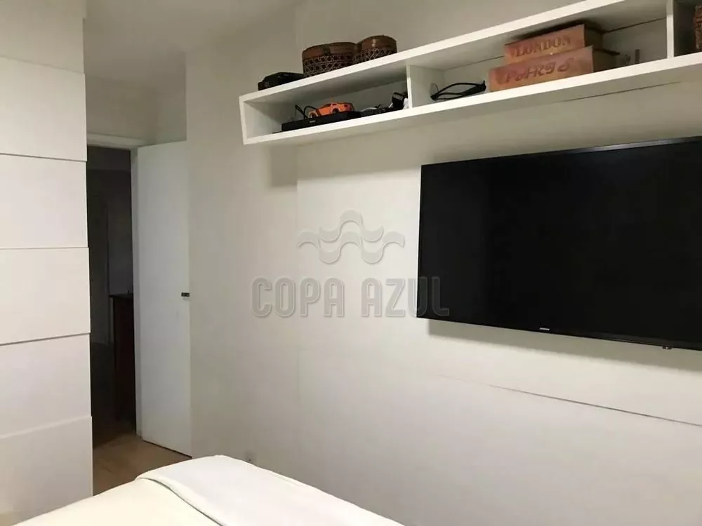 Cobertura, 4 quartos, 193 m² - Foto 71