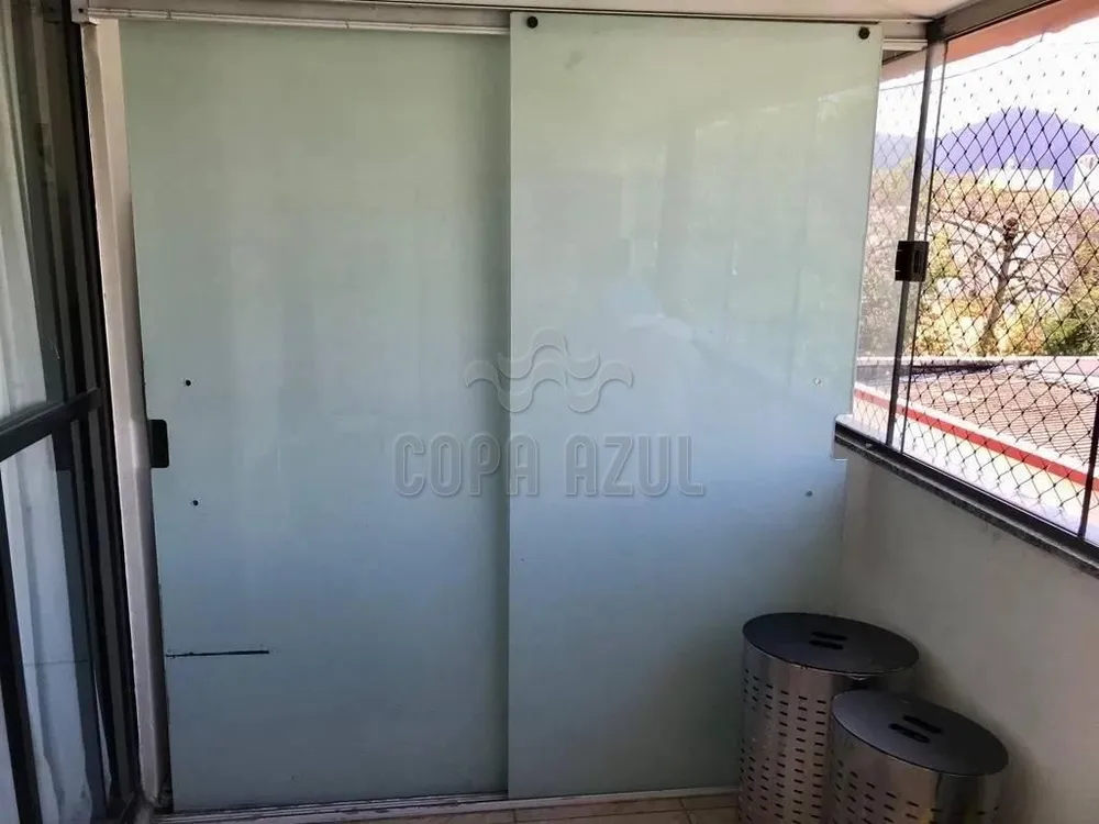 Cobertura, 4 quartos, 193 m² - Foto 41