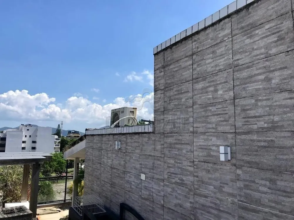 Cobertura, 4 quartos, 193 m² - Foto 82