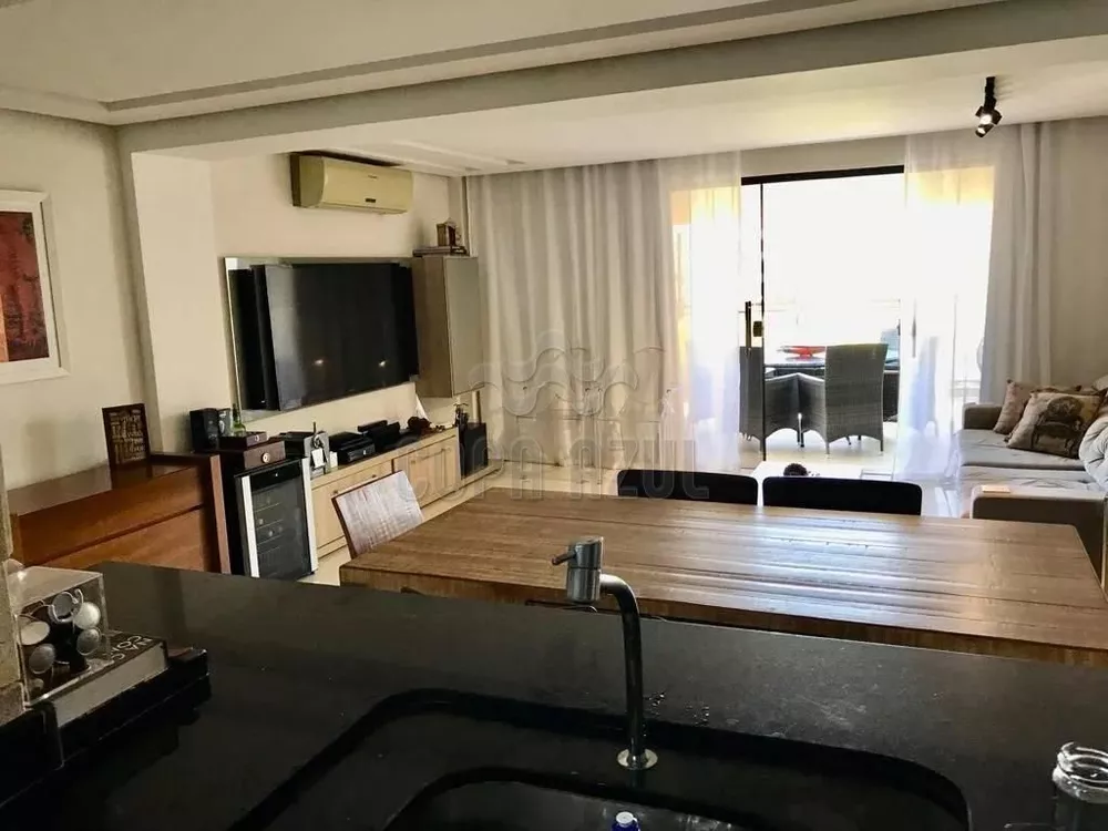Cobertura, 4 quartos, 193 m² - Foto 28