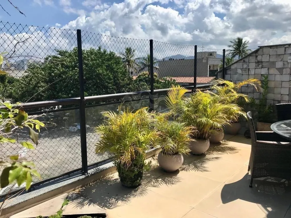 Cobertura, 4 quartos, 193 m² - Foto 58