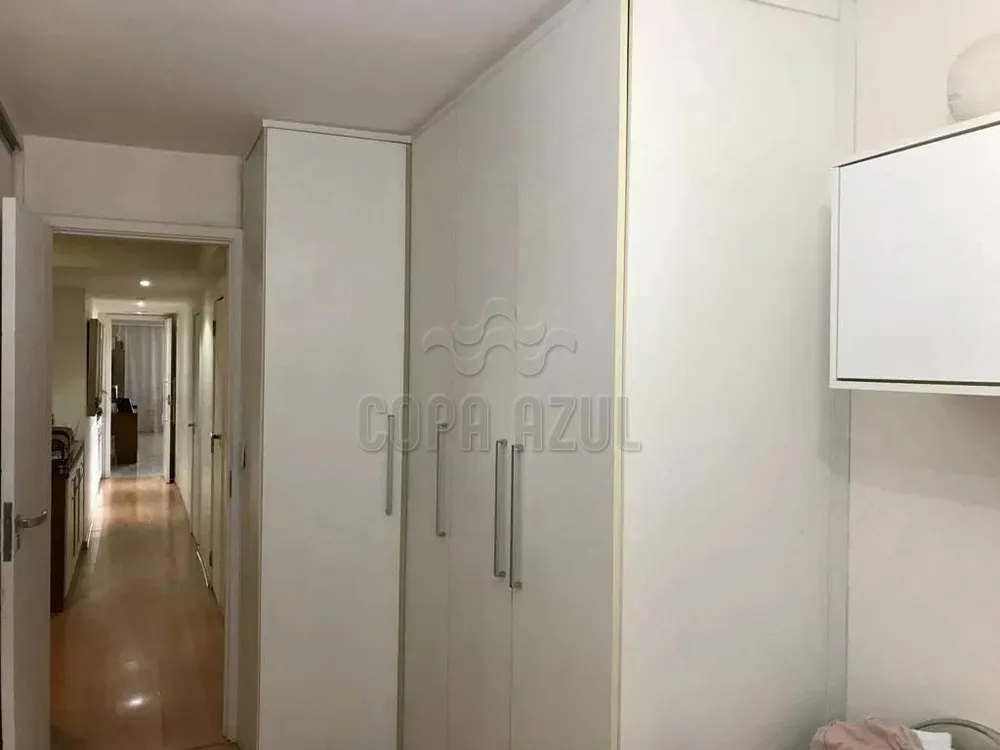Cobertura, 4 quartos, 193 m² - Foto 67