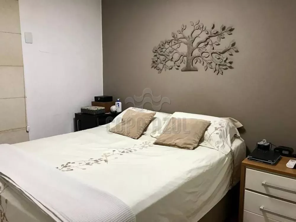 Cobertura, 4 quartos, 193 m² - Foto 54