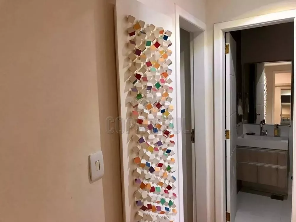 Cobertura, 4 quartos, 193 m² - Foto 35