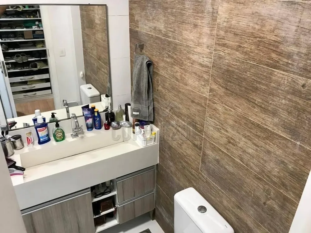 Cobertura, 4 quartos, 193 m² - Foto 76