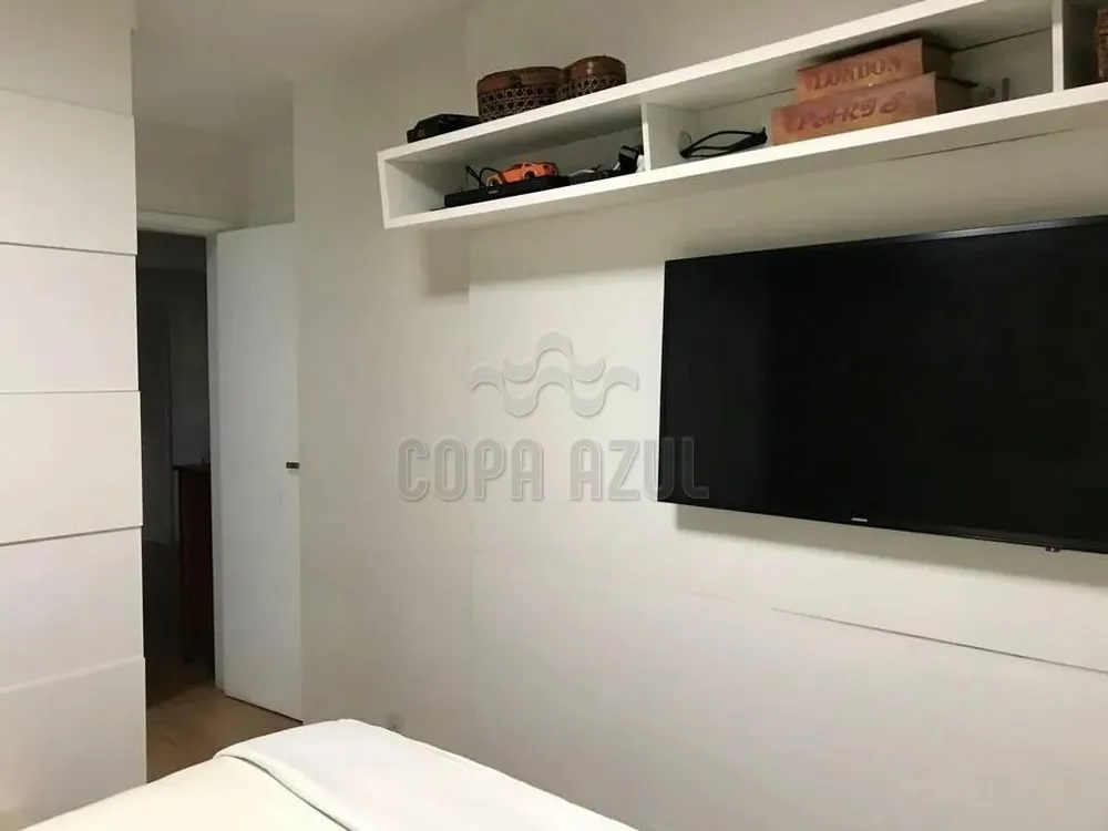 Cobertura, 4 quartos, 193 m² - Foto 68