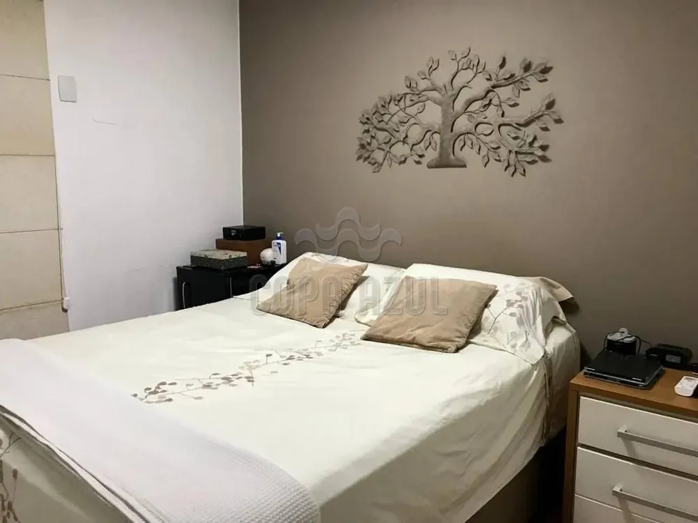 Cobertura, 4 quartos, 193 m² - Foto 85