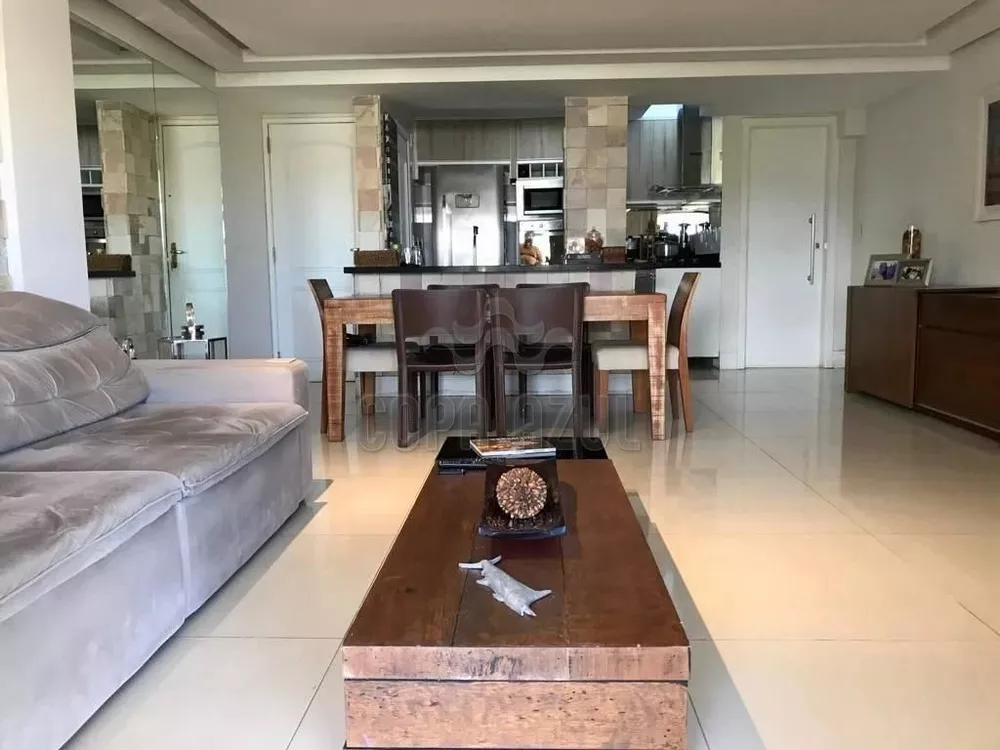 Cobertura, 4 quartos, 193 m² - Foto 21