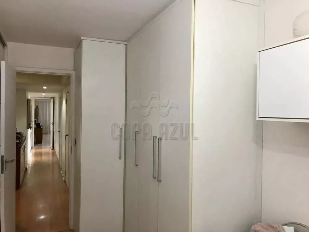 Cobertura, 4 quartos, 193 m² - Foto 23