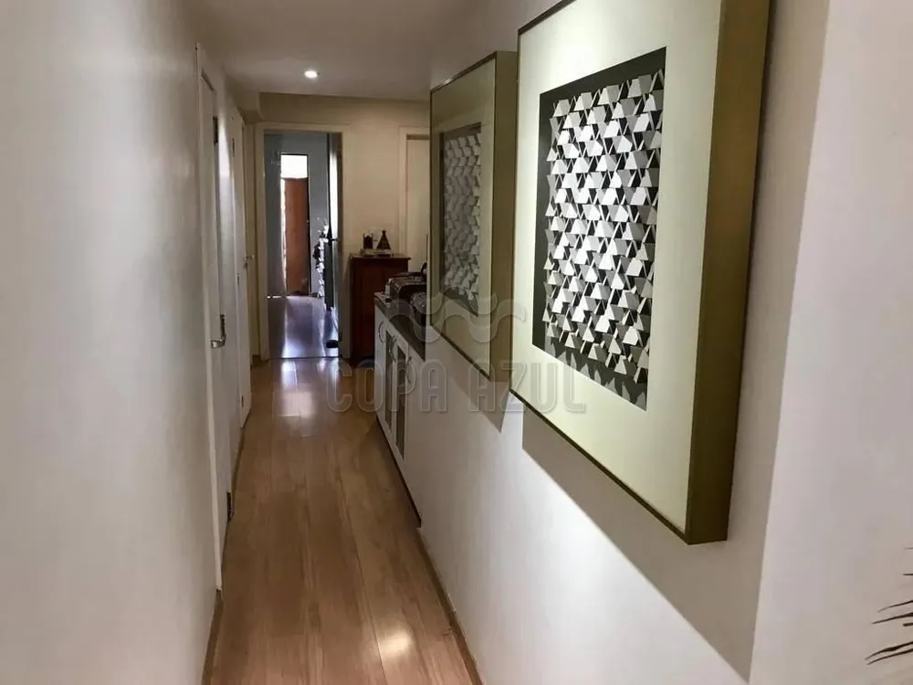 Cobertura, 4 quartos, 193 m² - Foto 81