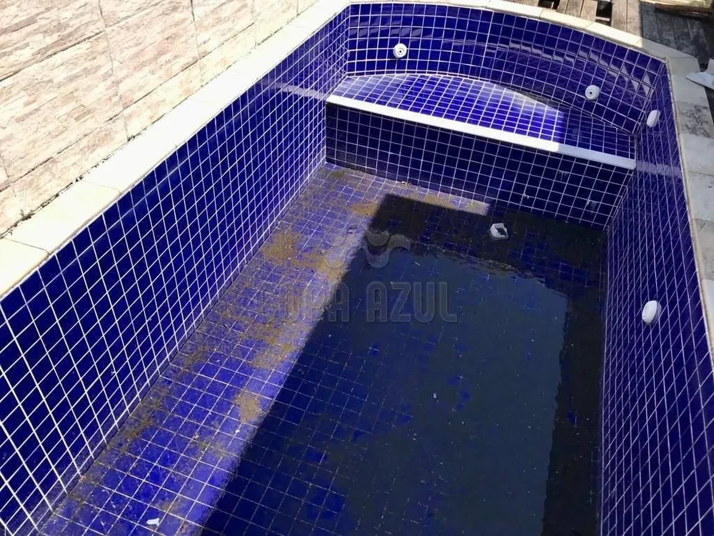 Cobertura, 4 quartos, 193 m² - Foto 86