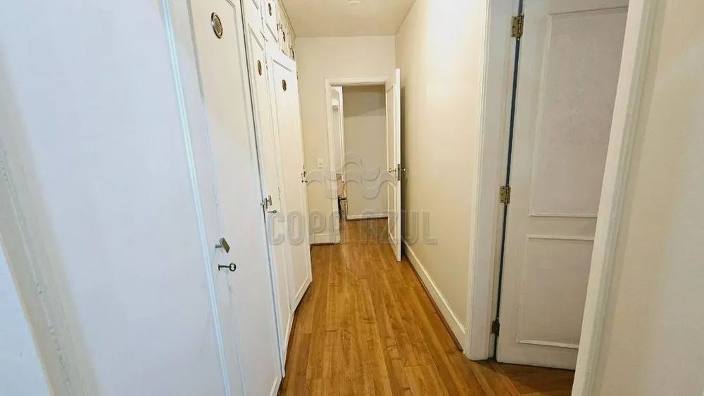 Apartamento, 4 quartos, 328 m² - Foto 119