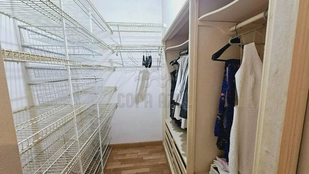 Apartamento, 4 quartos, 328 m² - Foto 108