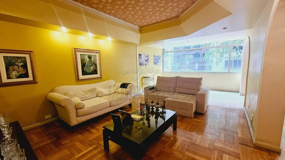 Apartamento, 4 quartos, 328 m² - Foto 81