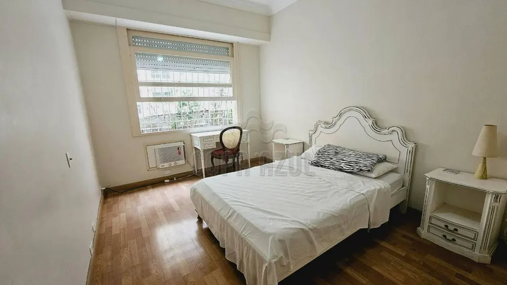 Apartamento, 4 quartos, 328 m² - Foto 106