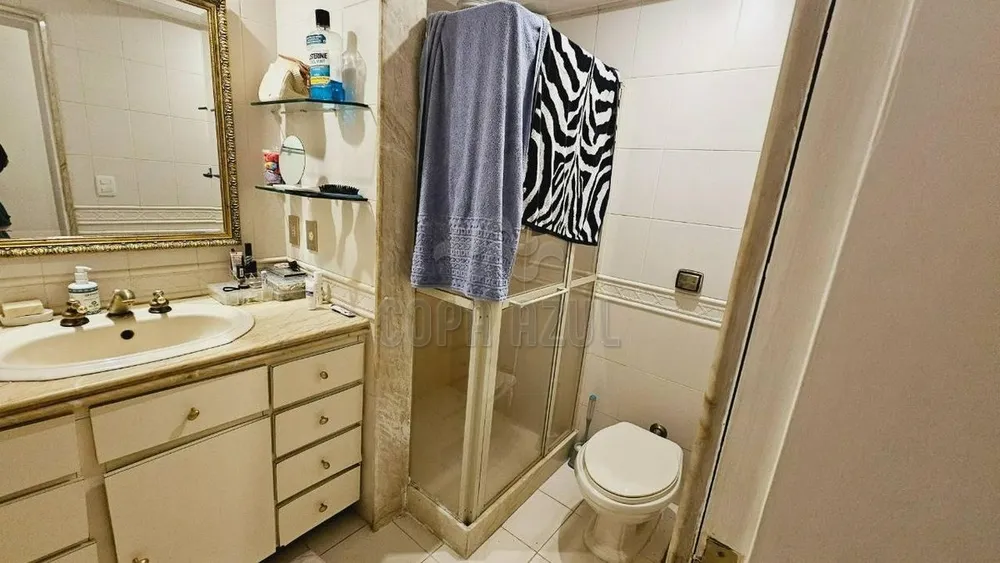 Apartamento, 4 quartos, 328 m² - Foto 109