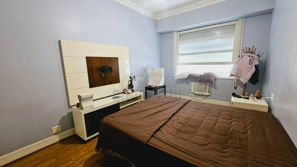 Apartamento, 4 quartos, 328 m² - Foto 117