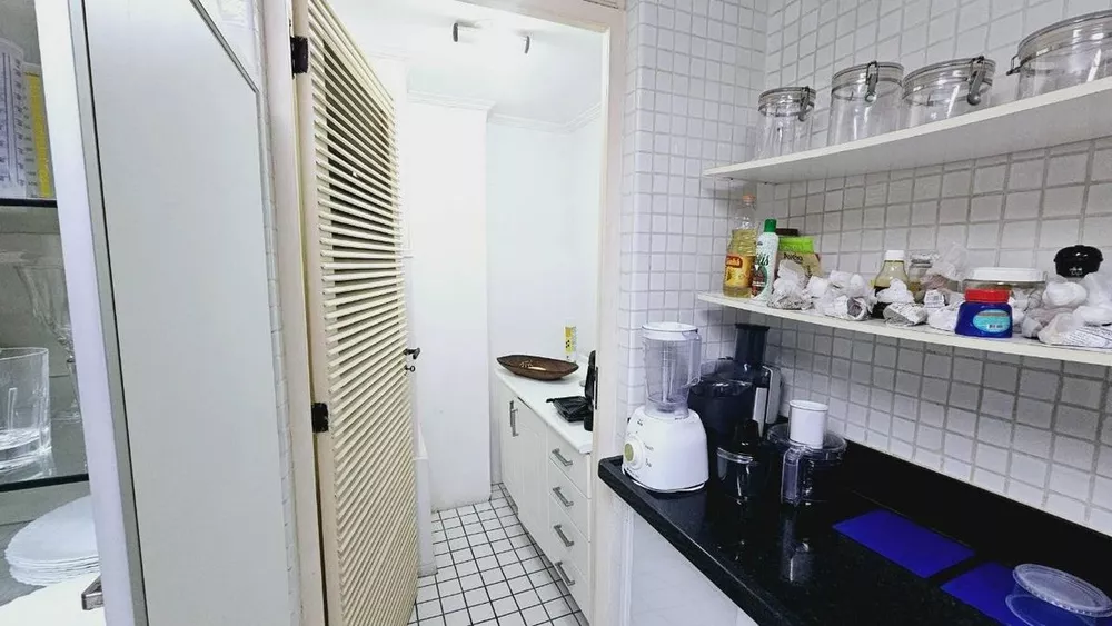 Apartamento, 4 quartos, 328 m² - Foto 18