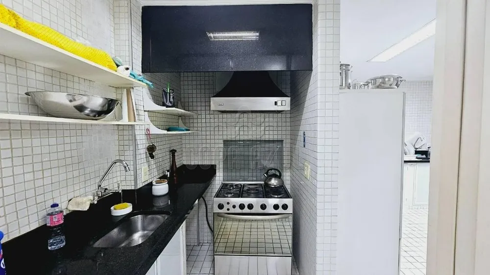 Apartamento, 4 quartos, 328 m² - Foto 90