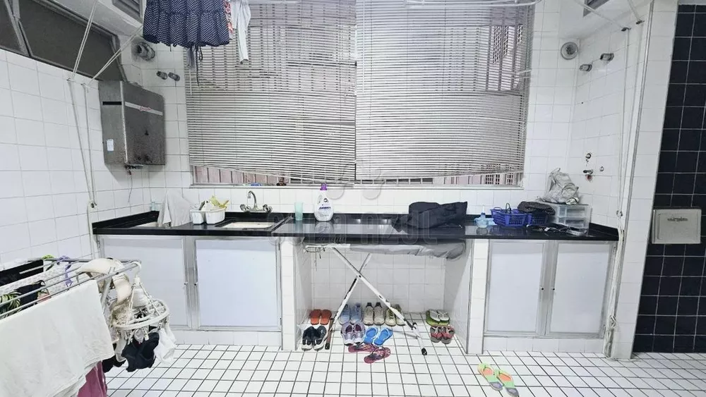 Apartamento, 4 quartos, 328 m² - Foto 61