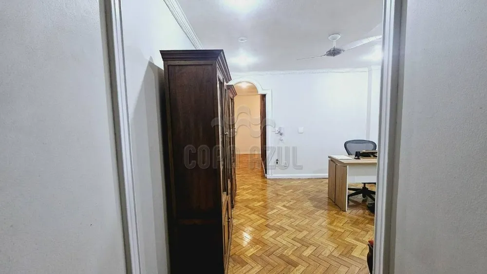 Apartamento, 4 quartos, 328 m² - Foto 99