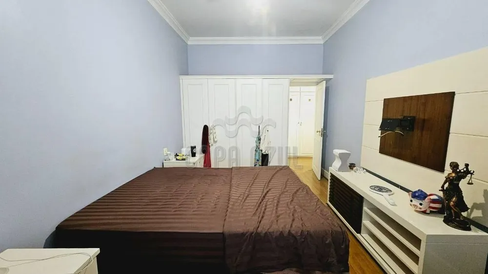 Apartamento, 4 quartos, 328 m² - Foto 116