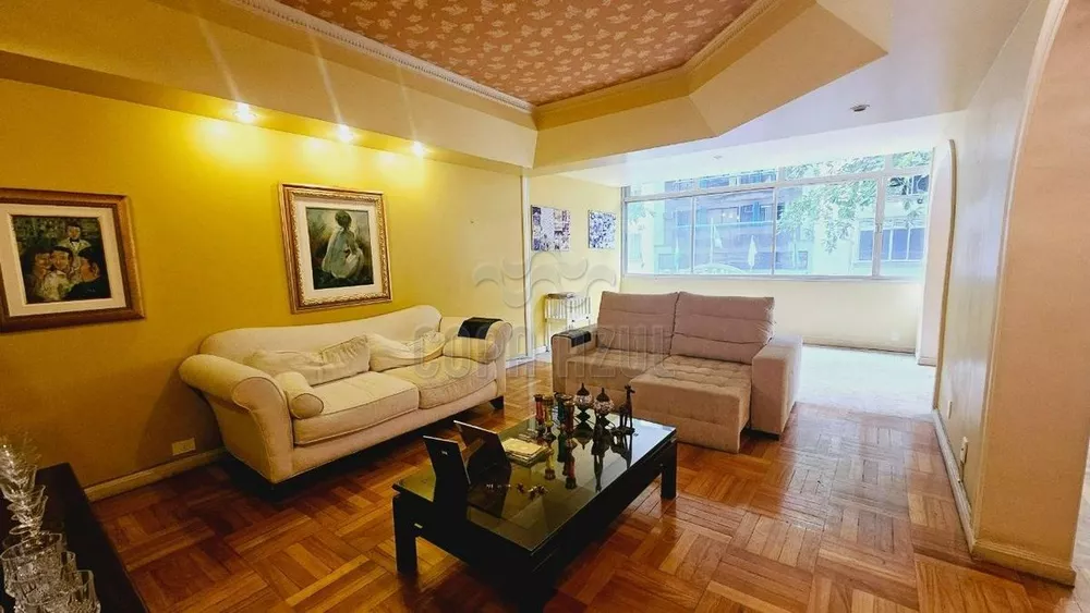 Apartamento, 4 quartos, 328 m² - Foto 60