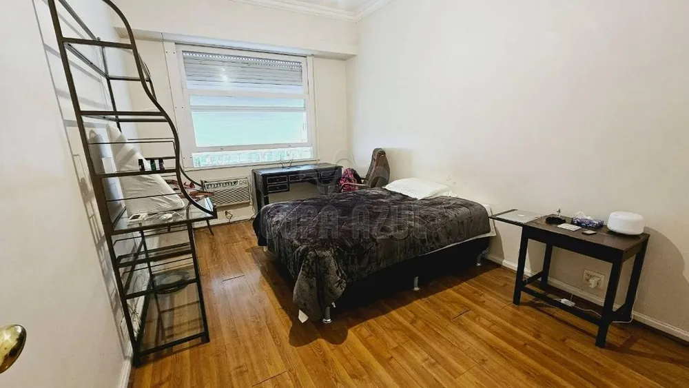 Apartamento, 4 quartos, 328 m² - Foto 111