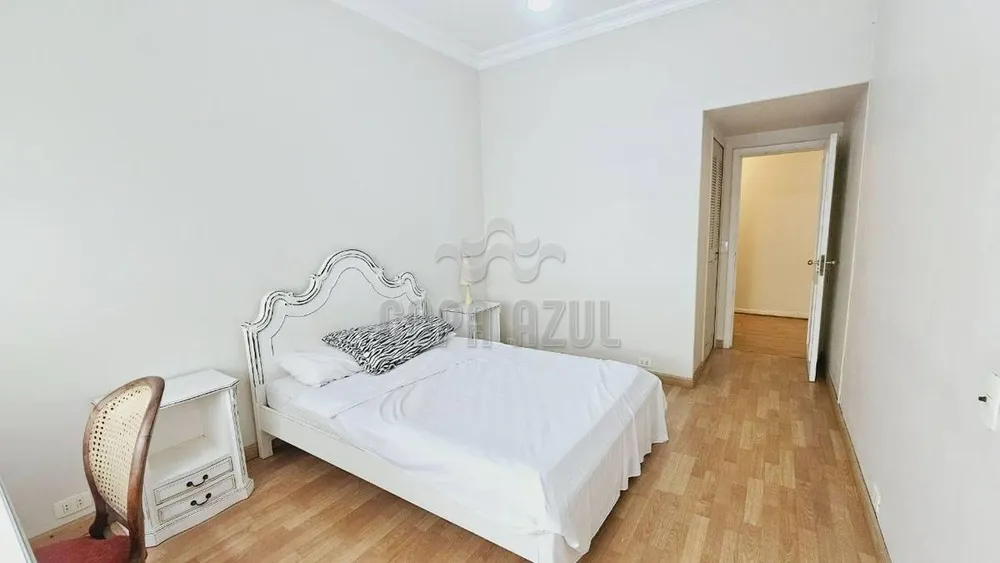 Apartamento, 4 quartos, 328 m² - Foto 107