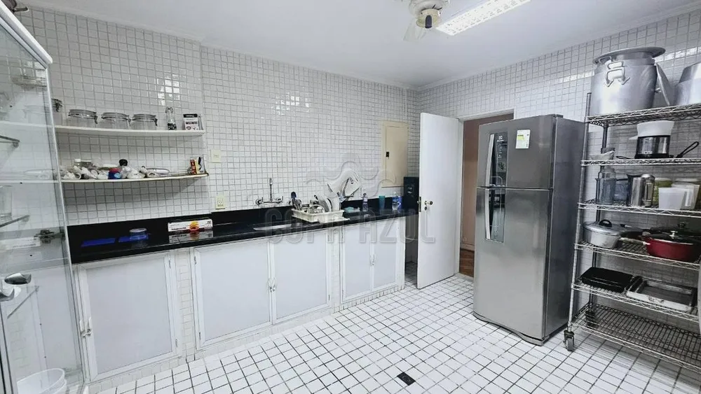 Apartamento, 4 quartos, 328 m² - Foto 87