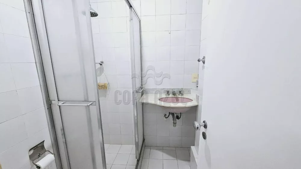 Apartamento, 4 quartos, 328 m² - Foto 27