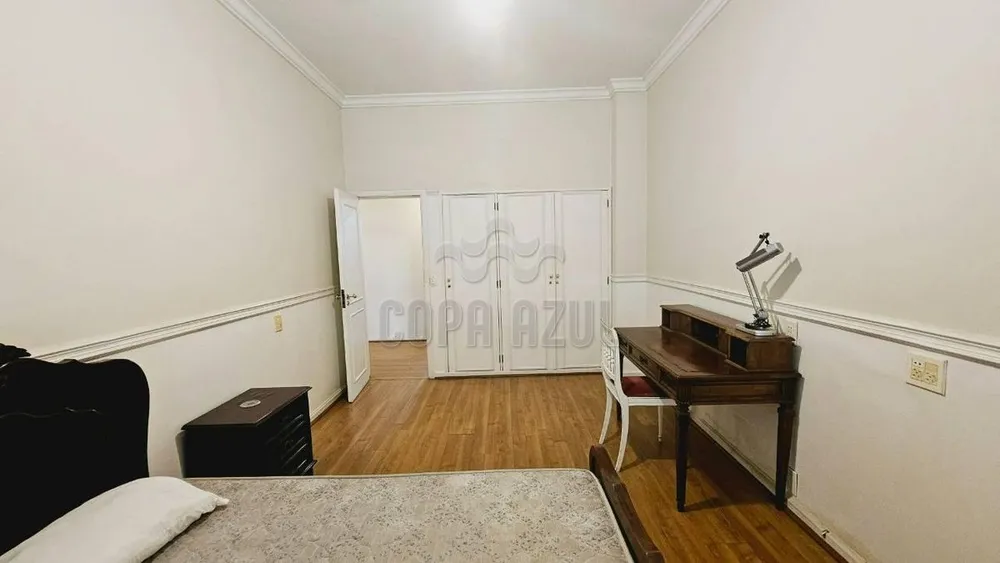 Apartamento, 4 quartos, 328 m² - Foto 105