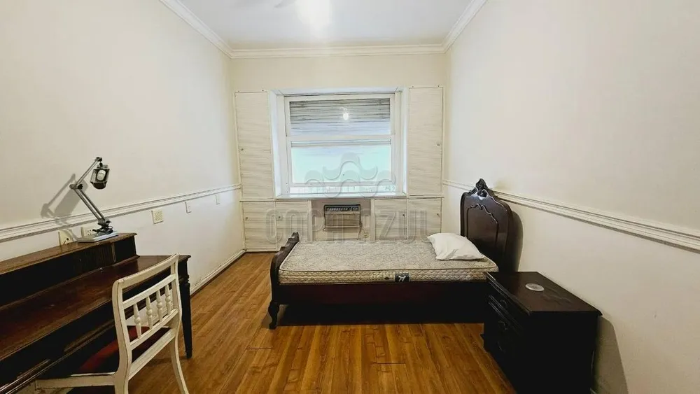 Apartamento, 4 quartos, 328 m² - Foto 104