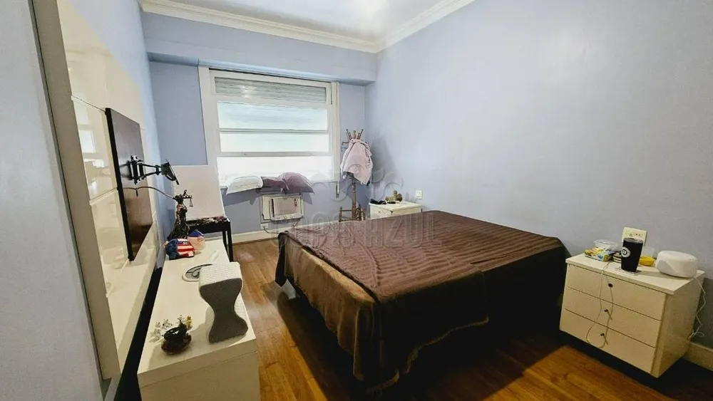 Apartamento, 4 quartos, 328 m² - Foto 118