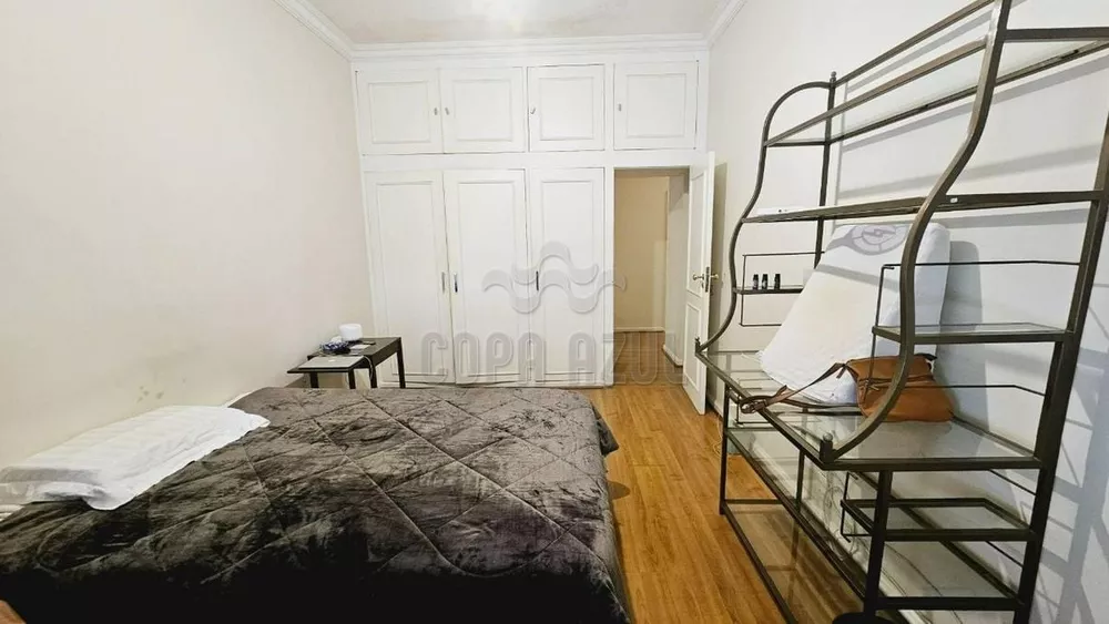 Apartamento, 4 quartos, 328 m² - Foto 22