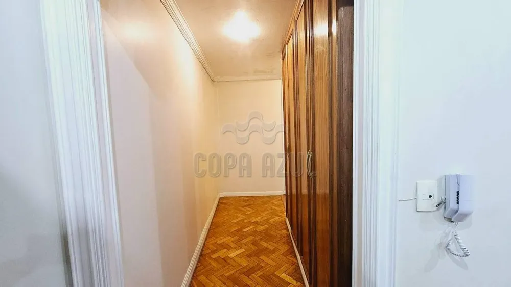 Apartamento, 4 quartos, 328 m² - Foto 100
