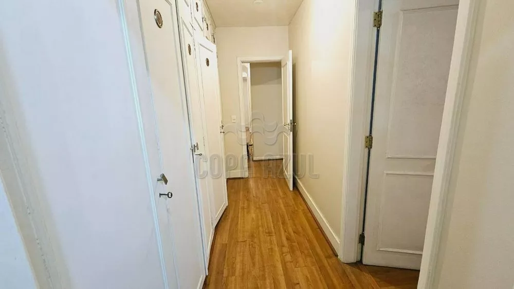 Apartamento, 4 quartos, 328 m² - Foto 33