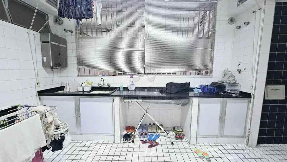 Apartamento, 4 quartos, 328 m² - Foto 94