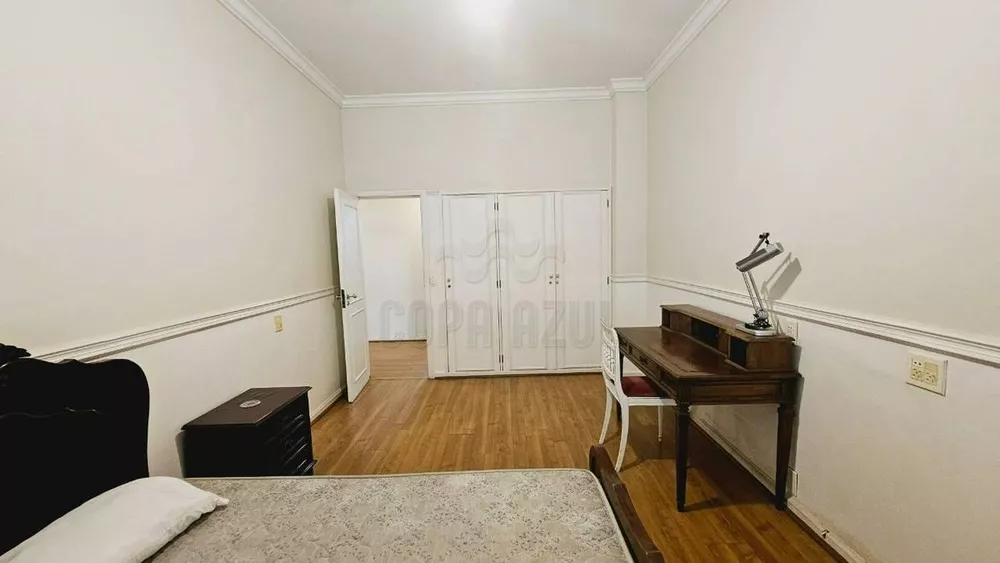 Apartamento, 4 quartos, 328 m² - Foto 13