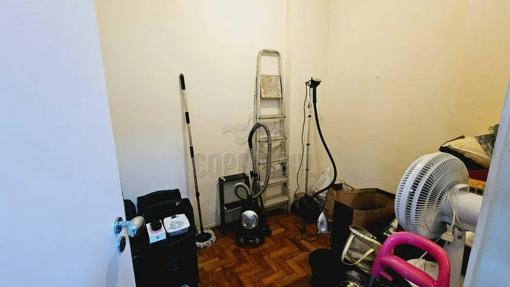 Apartamento, 4 quartos, 328 m² - Foto 96
