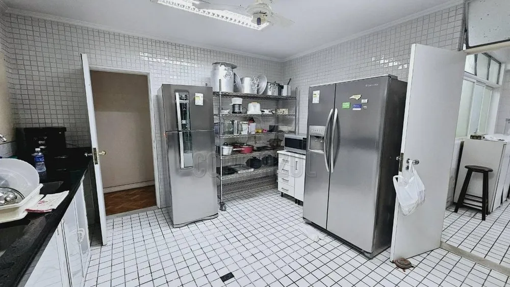 Apartamento, 4 quartos, 328 m² - Foto 88