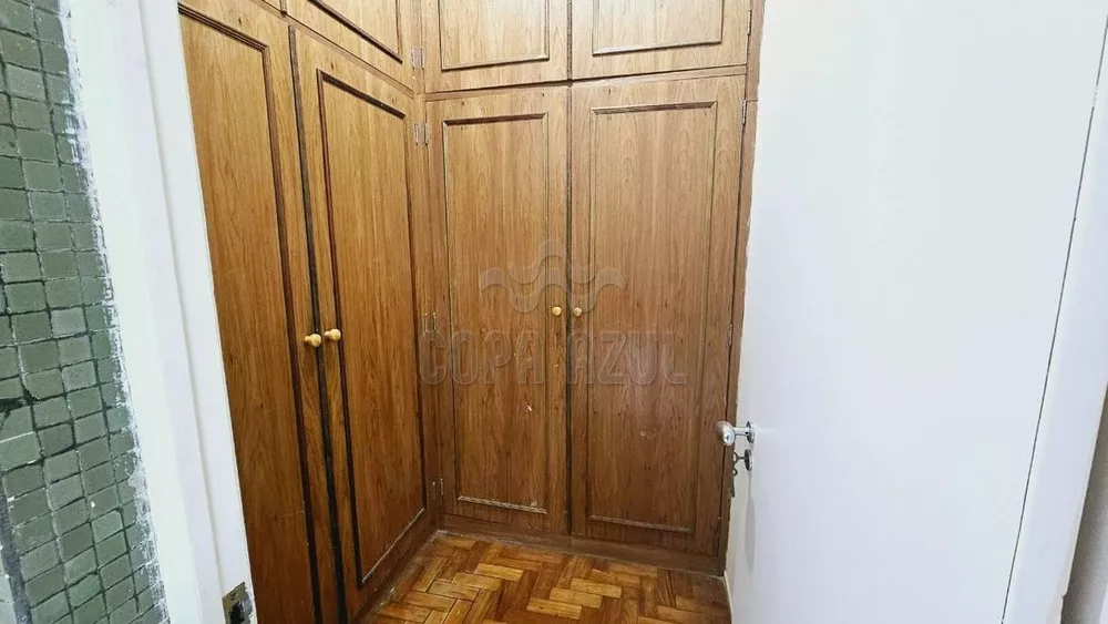 Apartamento, 4 quartos, 328 m² - Foto 58