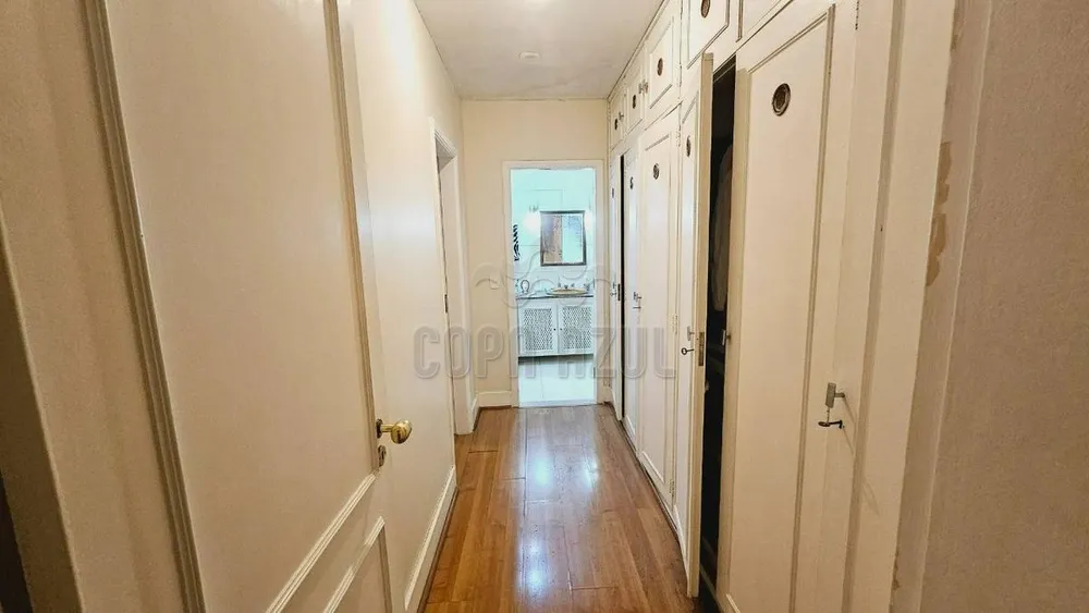 Apartamento, 4 quartos, 328 m² - Foto 113